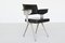 Fauteuil Resort par Friso Kramer pour Ahrend De Cirkel, Pays-Bas, 1960s 1