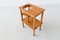 Dutch Model TUT Baby Chair by Richard Hutten for Gispen, 1990s, Image 6