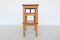 Dutch Model TUT Baby Chair by Richard Hutten for Gispen, 1990s, Image 4