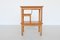 Dutch Model TUT Baby Chair by Richard Hutten for Gispen, 1990s 1