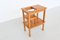 Dutch Model TUT Baby Chair by Richard Hutten for Gispen, 1990s, Image 3