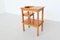 Dutch Model TUT Baby Chair by Richard Hutten for Gispen, 1990s 5