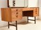 Teak Dressing Table with Mirror from Meredew, 1960s 3