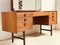 Teak Dressing Table with Mirror from Meredew, 1960s, Image 3