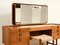 Teak Dressing Table with Mirror from Meredew, 1960s, Image 11
