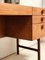 Teak Dressing Table with Mirror from Meredew, 1960s 20