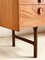 Teak Dressing Table with Mirror from Meredew, 1960s 18