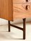 Teak Dressing Table with Mirror from Meredew, 1960s, Image 18