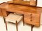 Teak Dressing Table with Mirror from Meredew, 1960s, Image 19