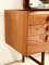 Teak Dressing Table with Mirror from Meredew, 1960s, Image 23