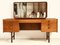 Teak Dressing Table with Mirror from Meredew, 1960s 5