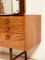 Teak Dressing Table with Mirror from Meredew, 1960s 17