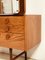 Teak Dressing Table with Mirror from Meredew, 1960s, Image 17