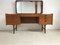 Teak Dressing Table with Mirror from Meredew, 1960s 21