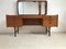 Teak Dressing Table with Mirror from Meredew, 1960s, Image 21