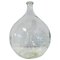 Antique Glass Bottle 1