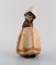 Figurines d'Enfants Vintage en Porcelaine par Lladro, Nao et Zaphir, Espagne, Set de 5 2