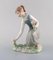 Figurine vintage raffiguranti bambini in porcellana di Lladro, Nao e Zaphir, Spagna, set di 5, Immagine 7