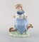 Figurine di bambini in porcellana di Lladro & Nao, Spagna, anni '80, set di 4, Immagine 2