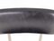 Chaise Result par Friso Kramer pour Ahrend De Cirkel, Pays-Bas, 1970s 12