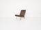 Lounge Chair by Koene Oberman for Gelderland, the Netherlands, 1950s 1