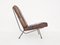 Lounge Chair by Koene Oberman for Gelderland, the Netherlands, 1950s 6