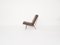 Lounge Chair by Koene Oberman for Gelderland, the Netherlands, 1950s 2