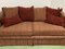 Englisches 2-Sitzer Sofa, 1970er 9