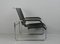 Bauhaus Lounge Chair by Marcel Breuer for Gebrüder Thonet Vienna GmbH, 1970s 2