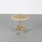 Mid-Century Italian Side Table by Aldo Tura, 1960s, Image 2