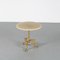 Mid-Century Italian Side Table by Aldo Tura, 1960s 7