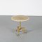 Mid-Century Italian Side Table by Aldo Tura, 1960s, Image 7
