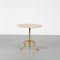 Mid-Century Italian Side Table by Aldo Tura, 1960s, Image 9