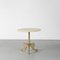 Mid-Century Italian Side Table by Aldo Tura, 1960s 3