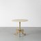 Mid-Century Italian Side Table by Aldo Tura, 1960s, Image 3