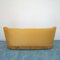 Vintage Sofas from Trafil Isa, 1960s, Set of 3 4