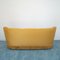 Vintage Sofas from Trafil Isa, 1960s, Set of 3, Image 4