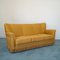 Vintage Sofas from Trafil Isa, 1960s, Set of 3 2