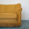 Vintage Sofas from Trafil Isa, 1960s, Set of 3 3