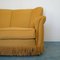 Vintage Sofas from Trafil Isa, 1960s, Set of 3, Image 3