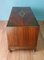 Antique English Mahogany Chest of Drawers, 1900s 8