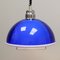Adjustable Methacrylate Ceiling Lamp, 1960s 5