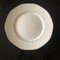 Art Deco Limoges Porcelain Dinner Set from Jean Boyer, 1920s, Set of 15, Image 5