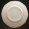 Art Deco Limoges Porcelain Dinner Set from Jean Boyer, 1920s, Set of 15, Image 6