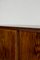 Mid-Century Rosewood Sideboard by Henry Rosengren Hansen for Brande Møbelindustri, Image 10