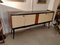 Credenza Mid-Century, Italia, anni '50, Immagine 1