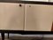 Credenza Mid-Century, Italia, anni '50, Immagine 2