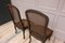 Wicker Side Chairs, Set of 2, Image 7