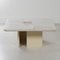 Natural Stone Coffee Table by Paul Kingma for Kingma, 2001 9