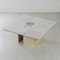 Natural Stone Coffee Table by Paul Kingma for Kingma, 2001, Image 7